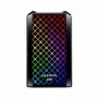 ADATA SE900G 512 GB Nero (ASE900G-512GU32G2-CBK)