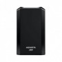 ADATA SE900G 512 GB Nero (ASE900G-512GU32G2-CBK)