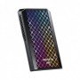 ADATA SE900G 512 GB Nero (ASE900G-512GU32G2-CBK)