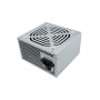 Adj 210-00506 alimentatore per computer 500 W 20+4 pin ATX Acciaio (210-00506)