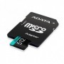 ADATA Premier Pro memoria flash 512 GB MicroSDXC Classe 10 (AUSDX512GUI3V30SA2-RA1)