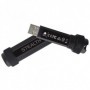 Corsair Survivor unità flash USB 1000 GB USB tipo A 3.2 Gen 1 (3.1 Gen 1) Nero (CMFSS3B-1TB)