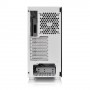 THERMALTAKE CASE MID.T H200 TG WIN SNOW RGB (CA-1M3-00M6WN-00)