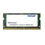 Patriot Memory Signature PSD44G240081S memoria 4 GB 1 x 4 GB DDR4 2400 MHz (PSD44G240081S)