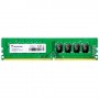 ADATA Premier memoria 4 GB 1 x 4 GB DDR4 2666 MHz (AD4U2666J4G19-R)
