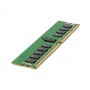 Hewlett Packard Enterprise 835955-B21 memoria 16 GB 1 x 16 GB DDR4 2666 MHz Data Integrity Check (verifica integri (835955-B21)