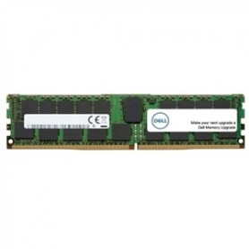 DELL AA940922 memoria 16 GB 2 x 8 GB DDR4 2666 MHz Data Integrity Check (verifica integrità dati) (AA940922)