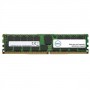 DELL AA940922 memoria 16 GB 2 x 8 GB DDR4 2666 MHz Data Integrity Check (verifica integrità dati) (AA940922)