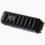 Corsair MP600 PRO XT M.2 1000 GB PCI Express 4.0 3D TLC NAND NVMe (CSSD-F1000GBMP600PXT)