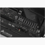 Corsair MP600 PRO XT M.2 1000 GB PCI Express 4.0 3D TLC NAND NVMe (CSSD-F1000GBMP600PXT)