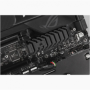 Corsair MP600 PRO XT M.2 1000 GB PCI Express 4.0 3D TLC NAND NVMe (CSSD-F1000GBMP600PXT)