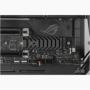Corsair MP600 PRO XT M.2 1000 GB PCI Express 4.0 3D TLC NAND NVMe (CSSD-F1000GBMP600PXT)