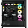 Corsair MP600 PRO XT M.2 1000 GB PCI Express 4.0 3D TLC NAND NVMe (CSSD-F1000GBMP600PXT)