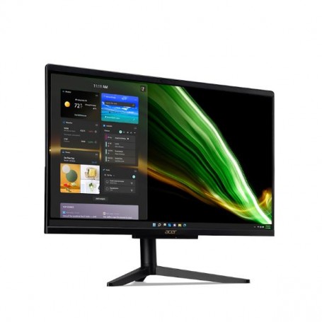 £C24-1600 (DQ.BHRET.001)