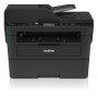 Brother DCP-L2550DN multifunzione Laser A4 1200 x 1200 DPI 34 ppm (DCPL2550DNM1) (DCPL2550DN)