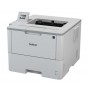 Brother HL-L6300DW stampante laser 1200 x 1200 DPI A4 Wi-Fi (HLL6300DWYY1) (HLL6300DWC1)