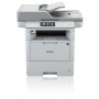 Brother DCP-L6600DW multifunzione Laser A4 1200 x 1200 DPI 46 ppm Wi-Fi (DCPL6600DWYY1)