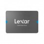 Lexar NQ100 2.5" 960 GB Serial ATA III (LNQ100X960G-RNNNG)