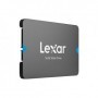 Lexar NQ100 2.5" 960 GB Serial ATA III (LNQ100X960G-RNNNG)