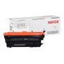 Everyday Toner Nero ad Resa elevata, Oki 46508712 a Xerox, 3500 pagine- (006R04270)