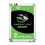 Seagate Barracuda ST2000DM008 disco rigido interno 3.5" 2000 GB Serial ATA III (ST2000DM008)