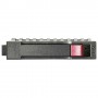 Hewlett Packard Enterprise 765455-B21 disco rigido interno 2.5" 2000 GB Serial ATA III (765455-B21)