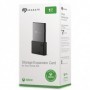 Seagate STJR1000400 parte e accessorio per console da gioco (STJR1000400)
