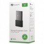 Seagate STJR1000400 parte e accessorio per console da gioco (STJR1000400)