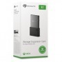 Seagate STJR1000400 parte e accessorio per console da gioco (STJR1000400)