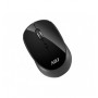 Adj MW8 mouse Mano destra RF Wireless Ottico 1000 DPI (510-00034)