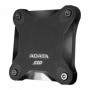 ADATA SD600Q 960 GB Nero (ASD600Q-960GU31-CBK)