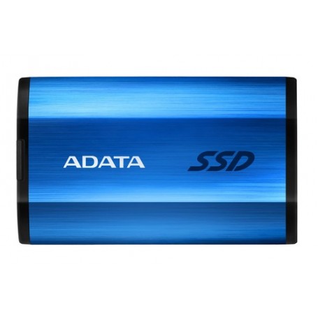 ADATA SE800 1000 GB Blu (ASE800-1TU32G2-CBL)