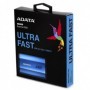 ADATA SE800 1000 GB Blu (ASE800-1TU32G2-CBL)