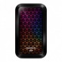 ADATA SE770G 1000 GB Nero (ASE770G-1TU32G2-CBK)
