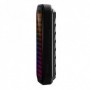 ADATA SE770G 1000 GB Nero (ASE770G-1TU32G2-CBK)