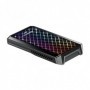 ADATA SE900G 1000 GB Nero (ASE900G-1TU32G2-CBK)