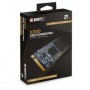 Emtec X300 M.2 2000 GB PCI Express 3.0 3D NAND NVMe (ECSSD2TX300)