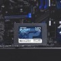 Patriot Memory Burst Elite 2.5" 1920 GB Serial ATA III (PBE192TS25SSDR)