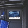 Patriot Memory Burst Elite 2.5" 1920 GB Serial ATA III (PBE192TS25SSDR)