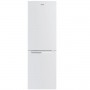 FRIGO COMBI ISSM 6182WN (34004484)