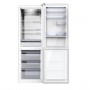 FRIGO COMBI ISSM 6182WN (34004484)