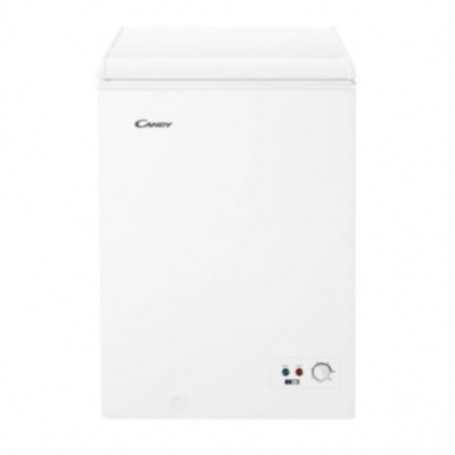 Candy CONGELATORE 145L CCHH 145 (37001466)