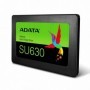 ADATA Ultimate SU630 2.5" 1920 GB PCI Express 3.0 QLC 3D NAND (ASU630SS-1T92Q-R)