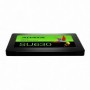 ADATA Ultimate SU630 2.5" 1920 GB PCI Express 3.0 QLC 3D NAND (ASU630SS-1T92Q-R)