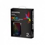 ADATA SE900G 2000 GB Nero (ASE900G-2TU32G2-CBK)