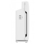 EZVIZ CS-EB350A purificatore 42 m² 66 dB 80 W Bianco (318000002)