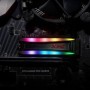 XPG Spectrix S40G M.2 2000 GB PCI Express 3.0 3D TLC NAND NVMe (AS40G-2TT-C)