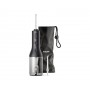 Philips Irrigatore orale con tecnologia Quad Stream (HX3806/33)