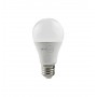 Adj Enerlux Lampadina a risparmio energetico 6 W E27 (910-00001)