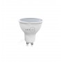 Adj Enerlux Lampadina a risparmio energetico 7 W GU10 (910-00025)